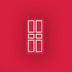 Elizabeth Arden