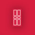 Elizabeth Arden