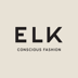 ELK