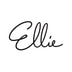 Ellie