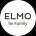 ELMO