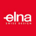Elna