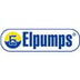 Elpumps.de