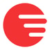 Eltima