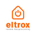 Eltrox
