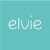 Elvie