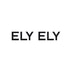 ELY ELY