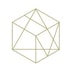 EM Cosmetics