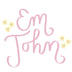 Em John Jewelry