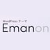 Emanon