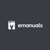 emanuals