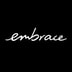 Embrace