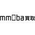 EMCOM Game Portal
