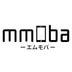 EMCOM Goods Shop