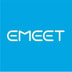EMEET