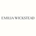Emilia Wickstead