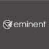 Eminent