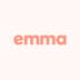 Emma.ca