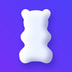 Emma Budget App