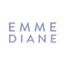 Emme Diane