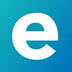 emobility energy