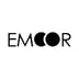 EMOOR