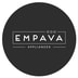 Empava