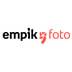 Empikfoto.cz