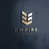 Empire Embodied
