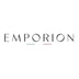 Emporion