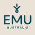 EMU