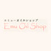 Emu Oil Shop