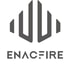 Enacfire
