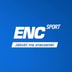 ENC SPORT