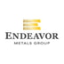 Endeavor Metals
