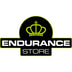Endurance Store