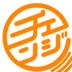 ENECHANGE