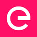 Enel