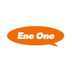 EneOne Denki