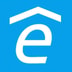 Enepi