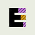 Energiek