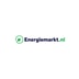 Energiemarkt.nl