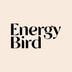 Energy Bird