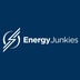 Energy Junkies