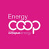 EnergyCoop