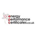 EnergyPerformanceCertificates.co.uk