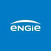 ENGIE