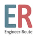 Engineer Route