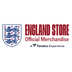 England Store