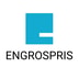 EngrosPris